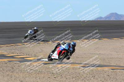 media/Jan-13-2024-SoCal Trackdays (Sat) [[9c032fe5aa]]/Bowl Exit Set 2 (1135am)/